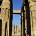 temple_luxor_lux_v_0117_egy3588.jpg